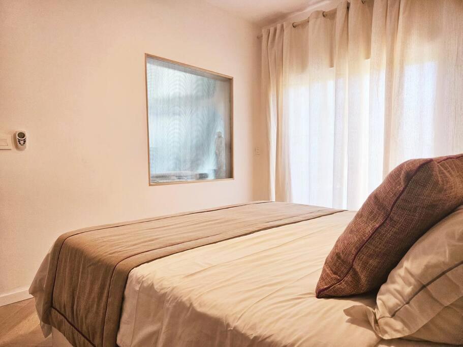 Seaside 3 Suites Penthouse With Pool Gym & Bbq Terrace Cap Malheureux Ngoại thất bức ảnh