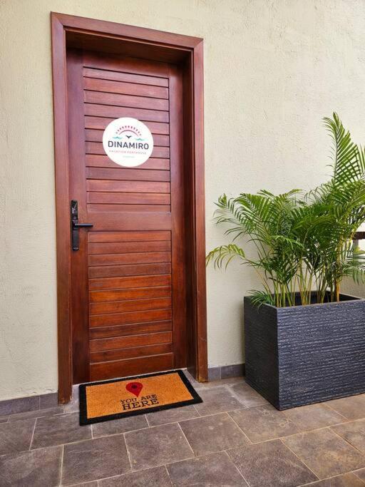Seaside 3 Suites Penthouse With Pool Gym & Bbq Terrace Cap Malheureux Ngoại thất bức ảnh